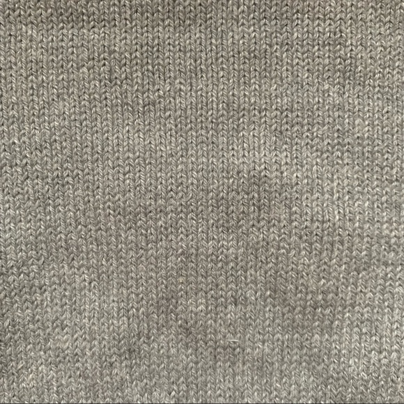 New! RALPH LAUREN Kids Football Bear Sweater - Picture 11 of 12